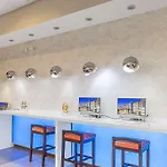 Glo Best Western Savannah-Gateway I-95 